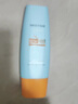 Mistine蜜丝婷防晒霜40ml防晒喷雾100ml防晒高倍防水汗七夕礼物送女友 实拍图