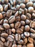 拉瓦萨（LAVAZZA）经典意式咖啡豆商用咖啡豆GRAN ESPRESSO意式浓缩特浓咖啡豆1kg 实拍图