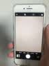 Apple苹果iPhone 17/16/15/14/13/12/11/X系列pro max air mini plus e二手手机 苹果 iPhone 6S Plus 实拍图