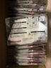 霍尼韦尔KN95口罩H950V夏季防护飞沫花粉柳絮pm2.5工业粉尘透气25只/盒 实拍图
