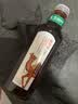 农夫山泉东方树叶黑乌龙茶900ml*12瓶无糖茶饮料0糖0脂0卡整箱装 实拍图