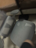 黑白调P2Pro+二代人体工学椅电脑椅办公电竞椅子人工力学座椅可坐深调节 实拍图