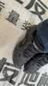 斯凯奇（Skechers）夏季男鞋厚底增高老爹鞋软底舒适休闲鞋百搭运动鞋237145 实拍图