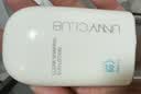 悠宜（unny club）摇摇乐防晒乳霜SPF50+PA+++50ml高倍防晒伤晒黑清爽不油腻送女友 实拍图