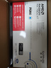 蓝宝石（Sapphire）AMD RADEON RX 7900 XTX/9070/XT 系列 deepseek AI人工智能设计渲染 台式机高性能电竞游戏显卡 RX 7900 XT 20G 极地 实拍图