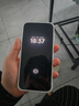 OPPO Find X9 Pro 16GB+512GB 霜白 哈苏2亿超清长焦镜头 天玑9500旗舰芯 拍照 智能手机 国家补贴 实拍图