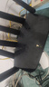 普联（TP-LINK）大道路由器7DR6430 BE6400 5G WiFi7千兆双频家用高速穿墙 2.4G wifi6无线 2.5G网口 游戏加速 实拍图