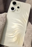 OPPO Reno14 12GB+512GB 礁石黑 高清长焦实况 全新小直屏Live图 AI拍照5G智能手机 学生游戏 国家补贴 实拍图