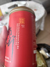 春伦茉莉龙毫福州茉莉花茶浓香型特级非遗窨制100g罐装新茶礼盒 实拍图