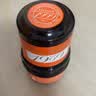 皇宇solunar香氛鞋油60ml*1支无色真皮保养油皮鞋护理通用擦鞋神器 实拍图