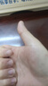 科固（KEGOO）蹲便器水箱冲便器大冲力 卫生间厕所蹲坑蹲厕通用冲水箱K7001 实拍图