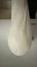 威露士（Walch）威露士香皂125g×8块 滋润嫩肤沐浴洗澡肥皂洗手润肤男女士 实拍图