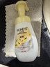 旁氏（POND'S）洁面泡泡米粹润泽160mlx2+樱粉焕亮160ml 520礼物 实拍图