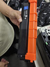 格之格TN-281/285粉盒适用兄弟3150CDN 3170CDW 9020CDN硒鼓 9140CDN 9340CDW 3150碳粉盒四色套装大容量 实拍图