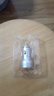 纽曼（Newmine）车载充电器点烟器一拖二双USB金属车充电压显示检测快充SX001-008 实拍图