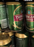 青岛啤酒（TsingTao）经典（1903）500ml*24罐 整箱装批发  一厂生产 实拍图