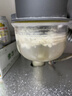 威猛先生（Mr Muscle）热门商品 管道疏通剂960ml*3瓶(厨房款*2+卫浴款*1下水道疏通剂   实拍图