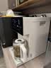 苏泊尔（SUPOR）即热熟水机母婴级有钛内胆风冷电热水瓶调奶器5L全能大师MAX一体可拆恒温水壶小魔方SW-50T808MAX 实拍图