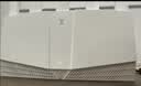 普联（TP-LINK）BE3600 WiFi7路由器 千兆无线家用 普联路由3600 双频聚合 智能游戏加速 易展 上网管理 适配星闪 实拍图