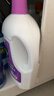 滴露（Dettol）衣物除菌液薰衣草3L杀菌99.9%除螨 内衣香氛衣物消毒液可配洗衣液 实拍图