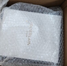 娇兰（Guerlain）帝皇蜂姿复原蜜精华75ml紧致修护抗皱护肤品礼盒生日礼物送女友 实拍图