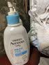 艾惟诺（Aveeno）艾维诺婴儿润肤乳儿童身体乳保湿舒缓干痒宝宝儿童精华露354g*2 实拍图