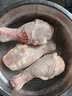 正大琵琶腿2斤 鸡腿鸡肉鸡腿肉生鲜早餐鸡腿烧烤琵琶腿 实拍图