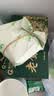 巴渝老鹰茶重庆名牌农产品重庆特产野生老鹰茶100g红白茶火锅凉茶 实拍图