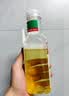 农夫山泉东方树叶乌龙茶500ml*15瓶无糖茶饮料0糖0脂0卡整箱装饮品 实拍图