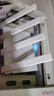 小米（MI）路由器AX3000T 千兆双频 穿墙王 大户型覆盖 5G智能家用无线 游戏路由 一碰连 NFC快连 双宽带聚合 实拍图