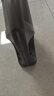 壳牌（Shell）超凡喜力2代灰壳 全合成机油5w-30(5w30)SP级4L 汽车保养京东自营 实拍图