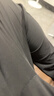 星鲨维生素d3滴剂30粒*5盒装儿童促钙吸收+多维铁口服溶液补铁补气血女儿童补铁剂口服液含维生素B叶酸135ml 实拍图
