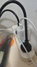 小米（MI）原装6A L型快充数据线type-c充电线适配USB-C接口手机游戏机适用小米15红米k90/ Note13 实拍图