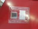 闪迪（SanDisk）64GB SD内存卡 4K V30 U3 C10 相机存储卡 读速200MB/s 写速90MB/s 微单/单反相机内存卡 实拍图