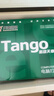 天章 （TANGO）针式打印纸电脑打印纸三联二等分可撕边财务报销发票凭证送货单新绿天章241-3-1/2S白红黄600页 实拍图