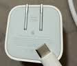 Apple/苹果 40W type-c快充充电器 苹果usb-c原装充电头 旗舰店新款苹果iPhone 17 Pro Max充电器 实拍图