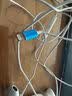 科沃【大师级调音】苹果15/16耳机有线type-c适用于iphone15/16promax/plus/iPad手机耳机 USB-C 实拍图