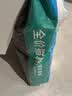 雷米高（RAMICAL）澳丽得 海洋鱼味全价幼猫成猫猫粮10kg(500g*20分袋）20斤 实拍图