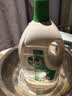 滴露（Dettol）衣物除菌液松木3L 内衣袜子衣物长效杀菌除螨 衣服消毒液儿童可用 实拍图