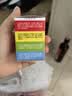 展艺烘焙原料 食用色素10ml*4色 裱花蛋糕翻糖马卡龙奶油调色液体 实拍图