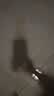 护舒宝考拉散热安睡裤L大码16条裤型卫生巾姨妈巾自营功夫女足合作品牌 实拍图