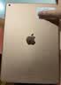 【二手95新】Apple ipad二手苹果平板电脑 迷你mini 21款Pro二手平版电脑原装 ipad2019款 (10.2寸)128G 实拍图