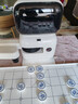 元萝卜SenseRobot京东JoyInside棋友陪伴版 AI下棋机器人 商汤科技 老人陪伴机器人 象棋边聊边下棋 实拍图