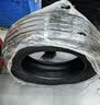 佳通轮胎（Giti）225/60R18 100V GitiSynergyH2 适配博越/丰田RAV4/长安CS75/奇骏 实拍图