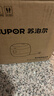苏泊尔（SUPOR）小电饭煲1.6升陶瓷内胆电饭煲1-2人用宿舍小电锅家用不粘锅智能多功能迷你微压电饭锅SF16YC1072 实拍图