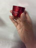 珀莱雅红宝石面霜 抗皱淡化细纹 乳液保湿面霜轻润霜50g*2 生日礼物 实拍图