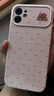 Apple 苹果 iPhone 17/16/15/14/13/12/11/X系列二手手机 规格见质检报告 苹果 iPhone 12 实拍图