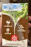 维他奶巧克力味植物蛋白饮料250ml*24盒 早餐豆奶饮料 分享装 实拍图