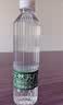 江南贡泉天然苏打水450ml*24瓶  弱碱性无糖无汽无添加 新老包装随机发货 实拍图