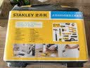 史丹利（STANLEY）45件家用性价比套装多功能手动工具箱五金工具MC-045【镇店爆款】 实拍图